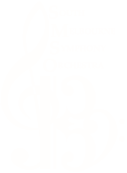 South Melbourne Symphony Orchestra